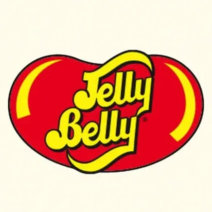 JELLY BELLY