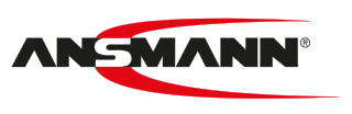 ANSMANN