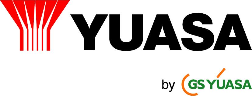 YUASA