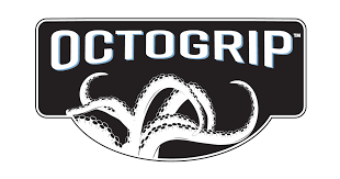 OCTOGRIP