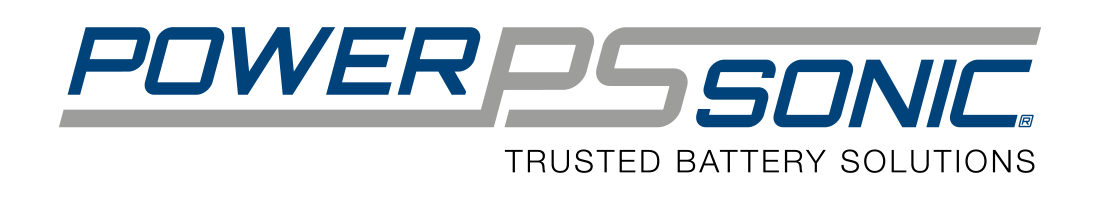 POWERSONIC