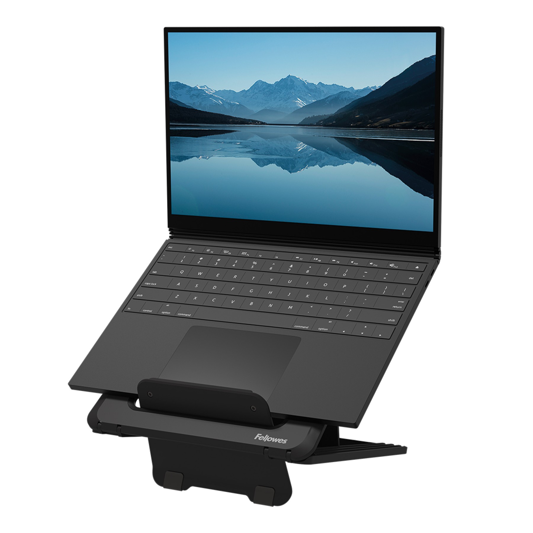 BREYTA LAPTOP STAND