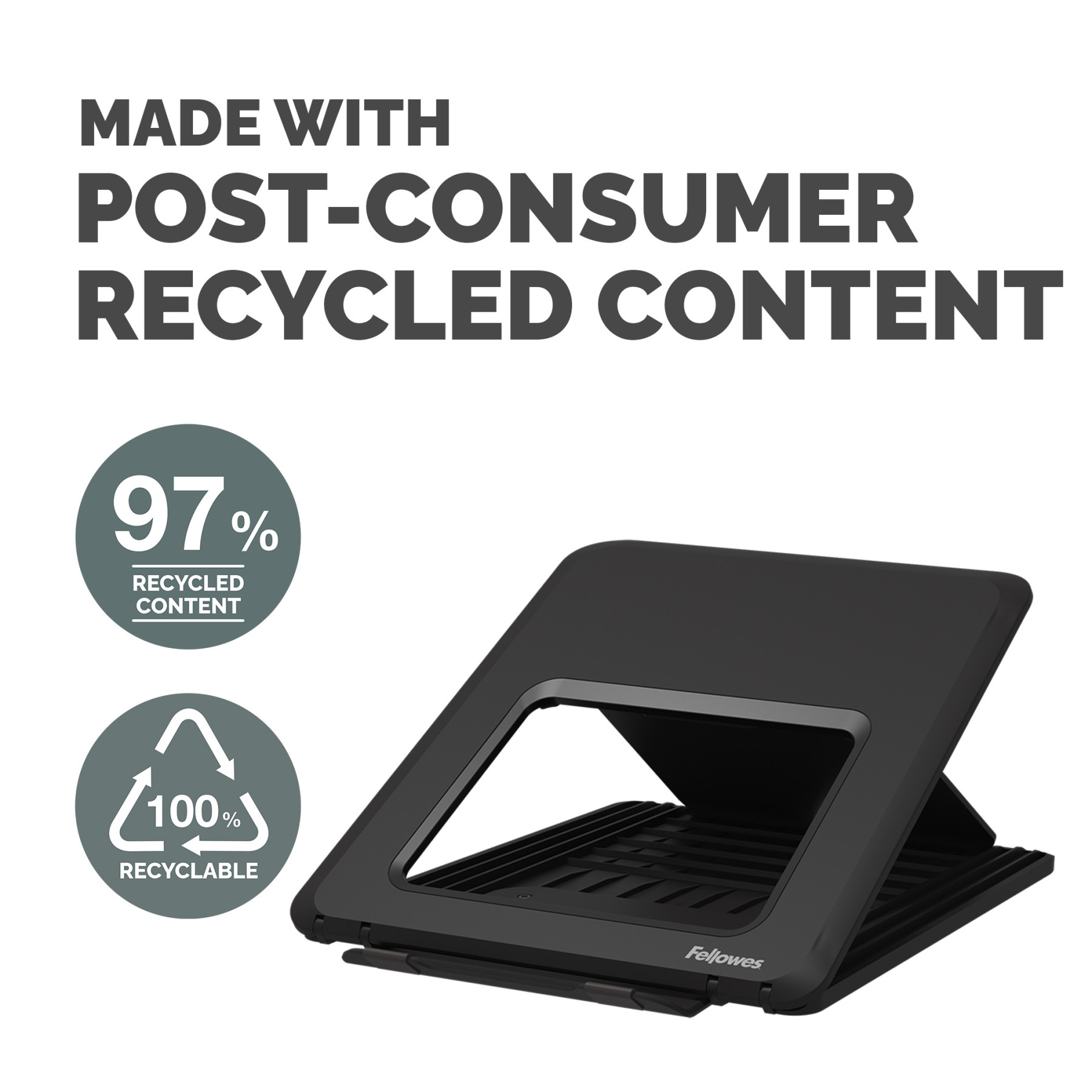 BREYTA LAPTOP STAND