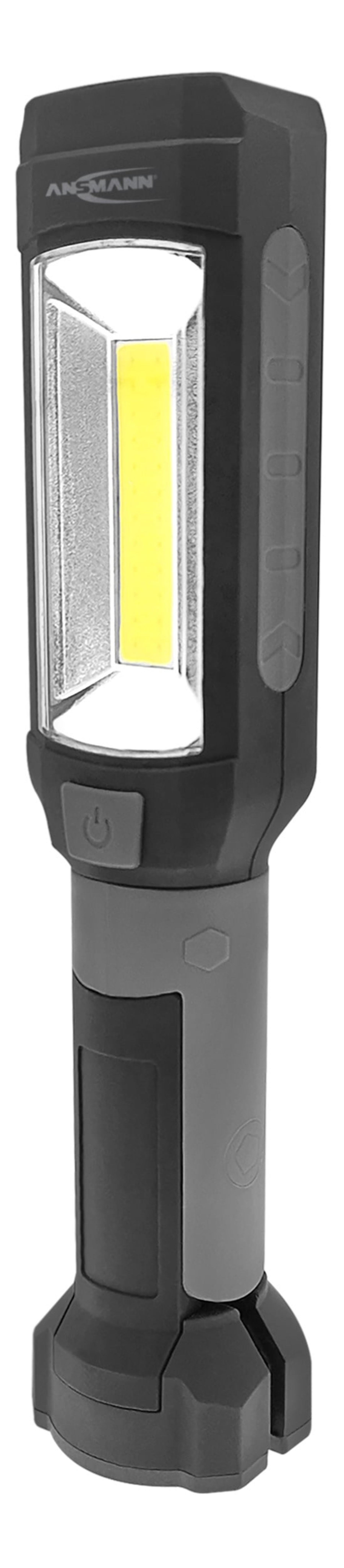 WL230B Worklight 3xAAA