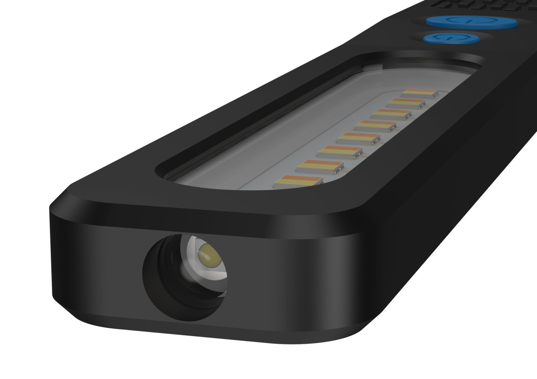 WL390R Rechargeable Worklight