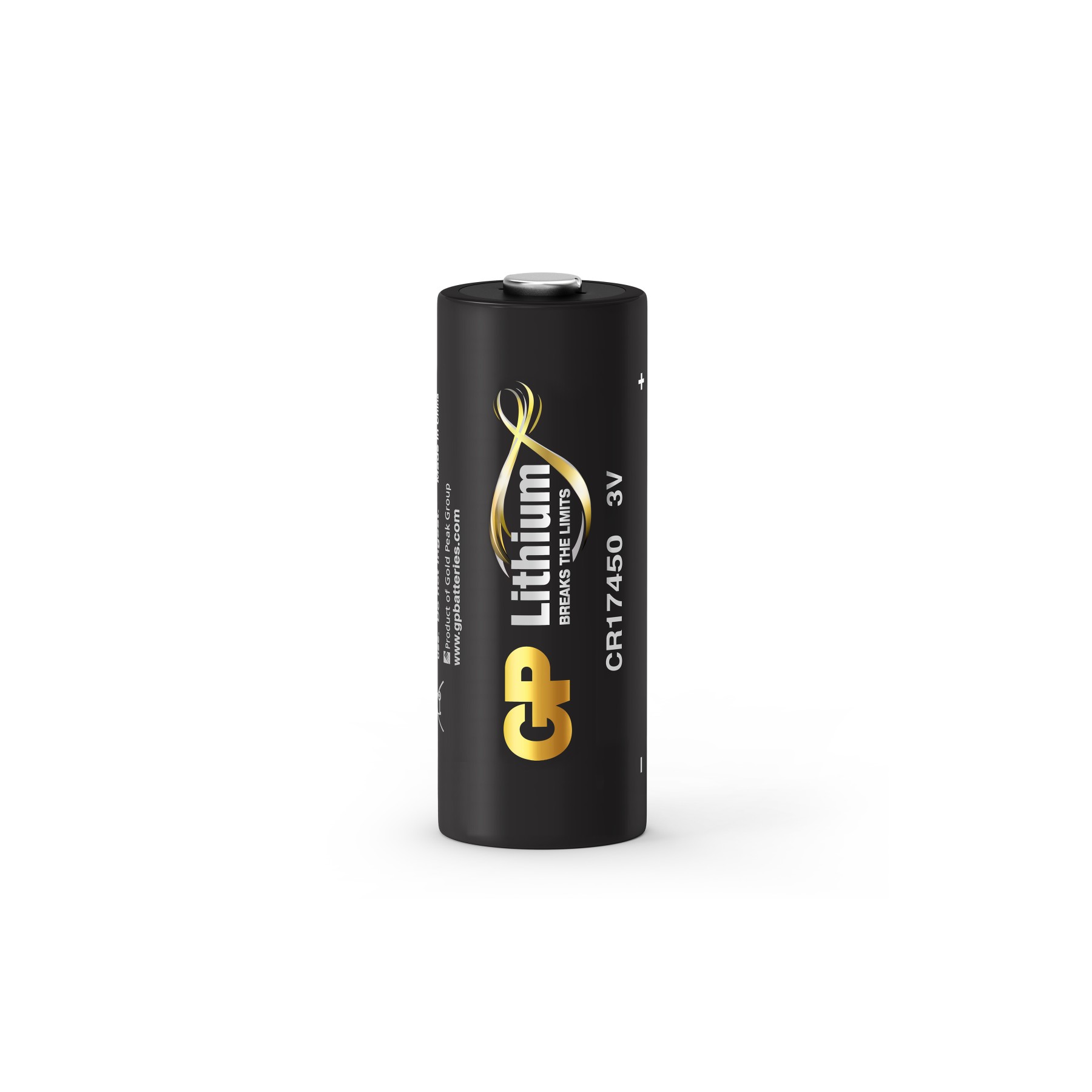 GP CR17450 Pack of 1