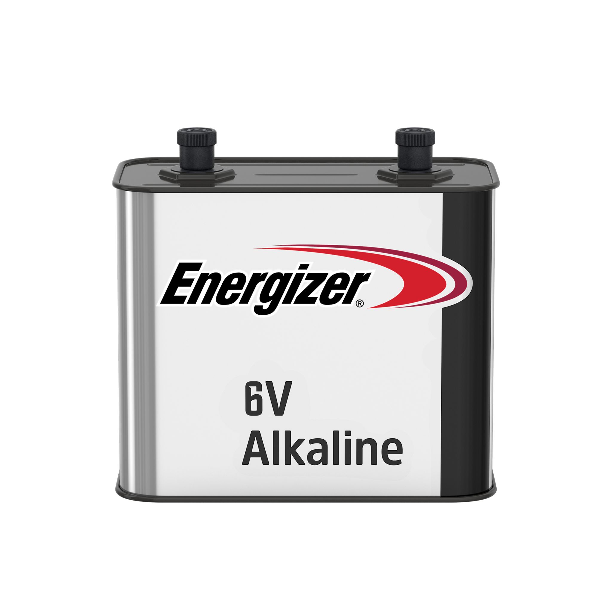 Energizer LR820 Alkaline Battery Pack of 1