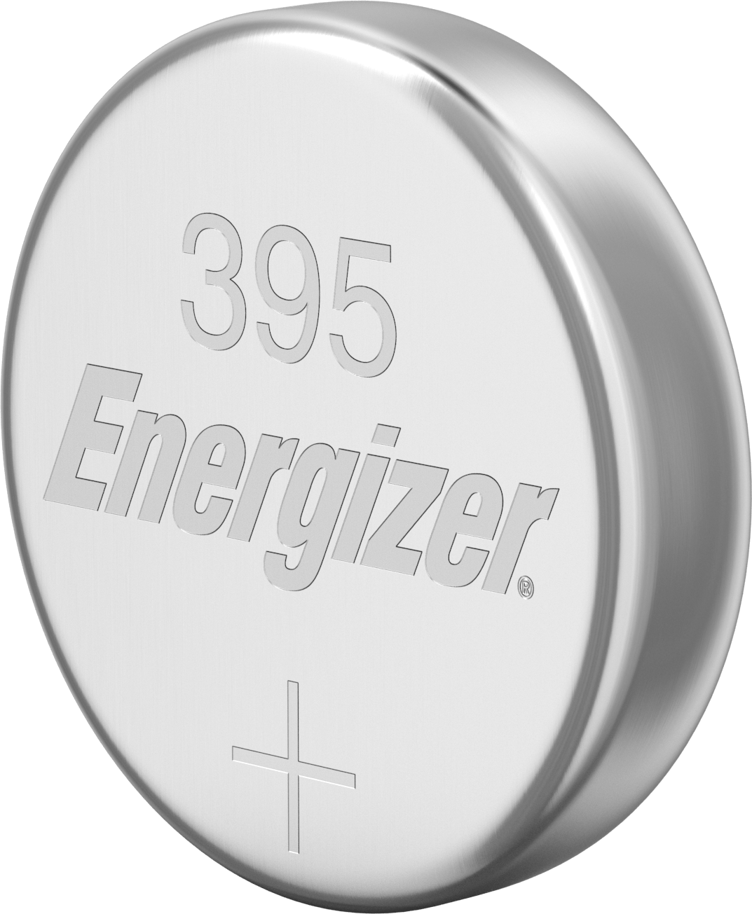 Energizer 399 Pack of 10