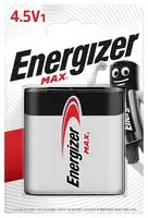 Energizer 3LR12 Pack of 1