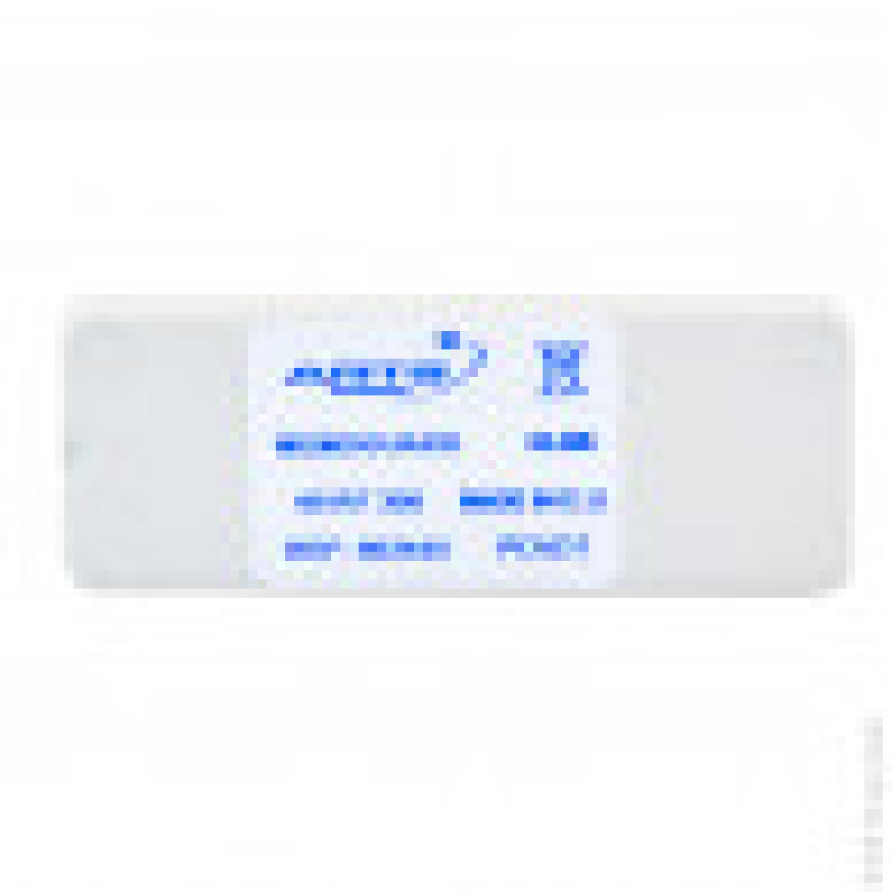 Arts Memoguard 40 RF 308 3.6V NiMH Cell