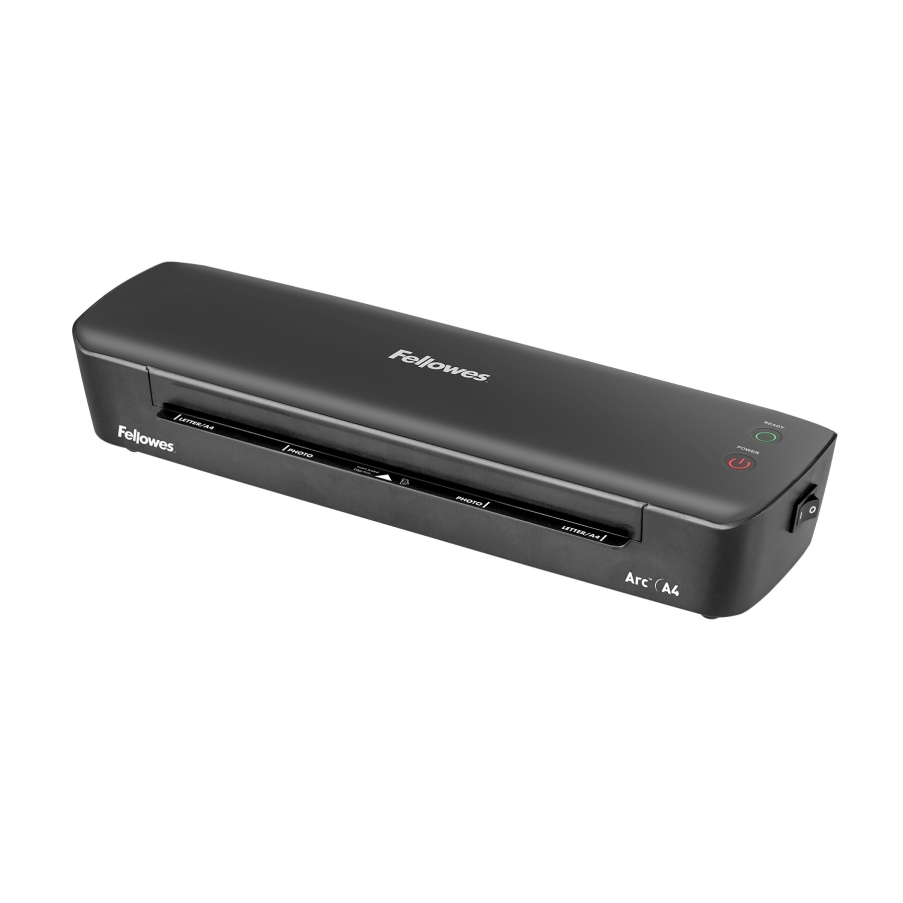 ARC A4 LAMINATOR