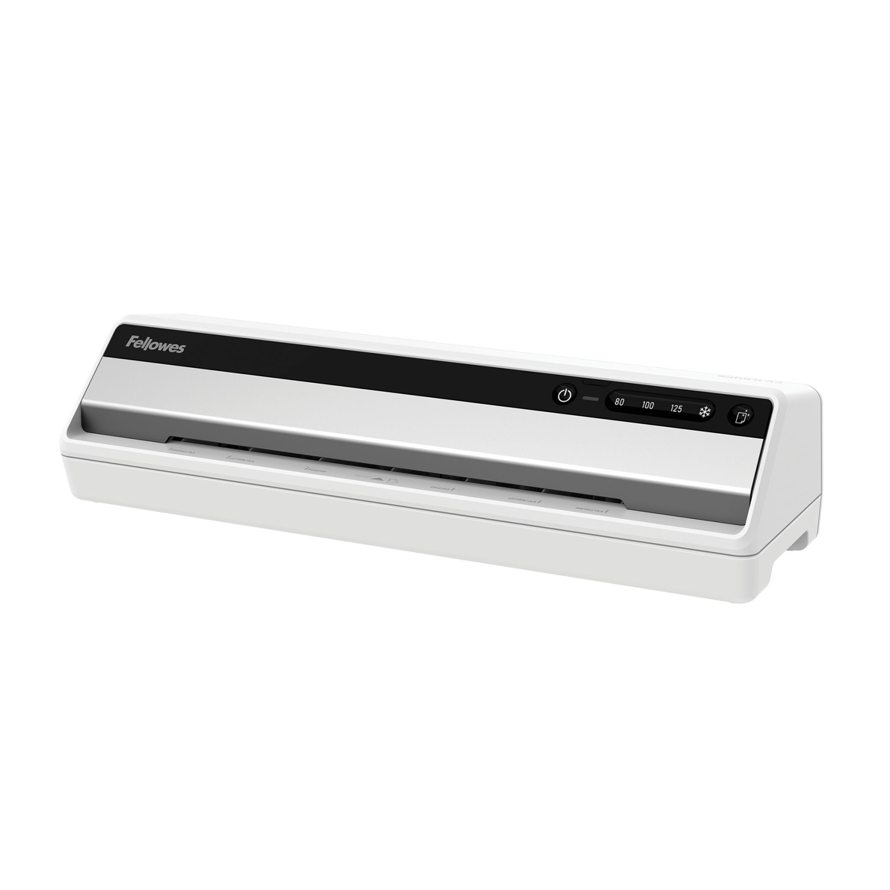SATURN A3 LAMINATOR