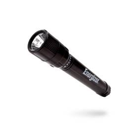 Energizer X-Focus LED 2AA Handheld Torch