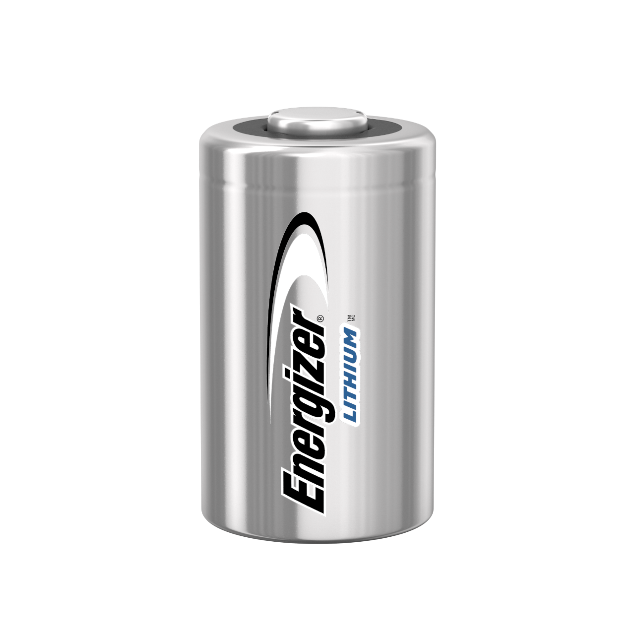 Energizer Lithium Photo CR2 Battery Pack of 1