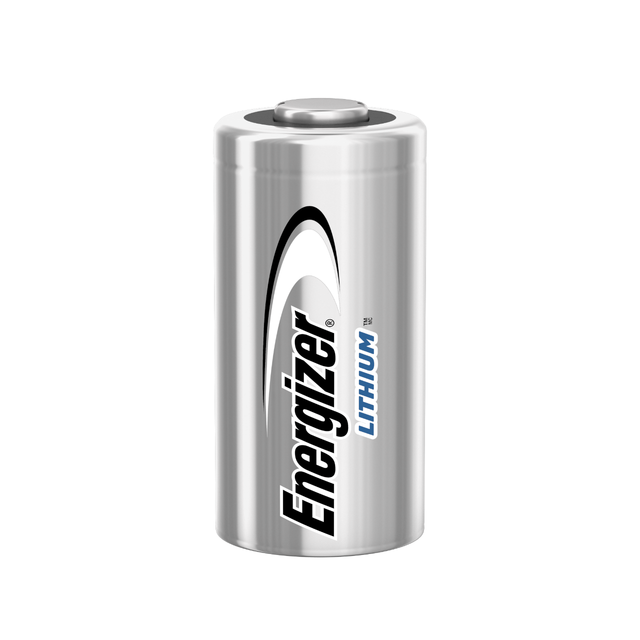 Energizer Lithium Photo 123 Battery Pack of 1