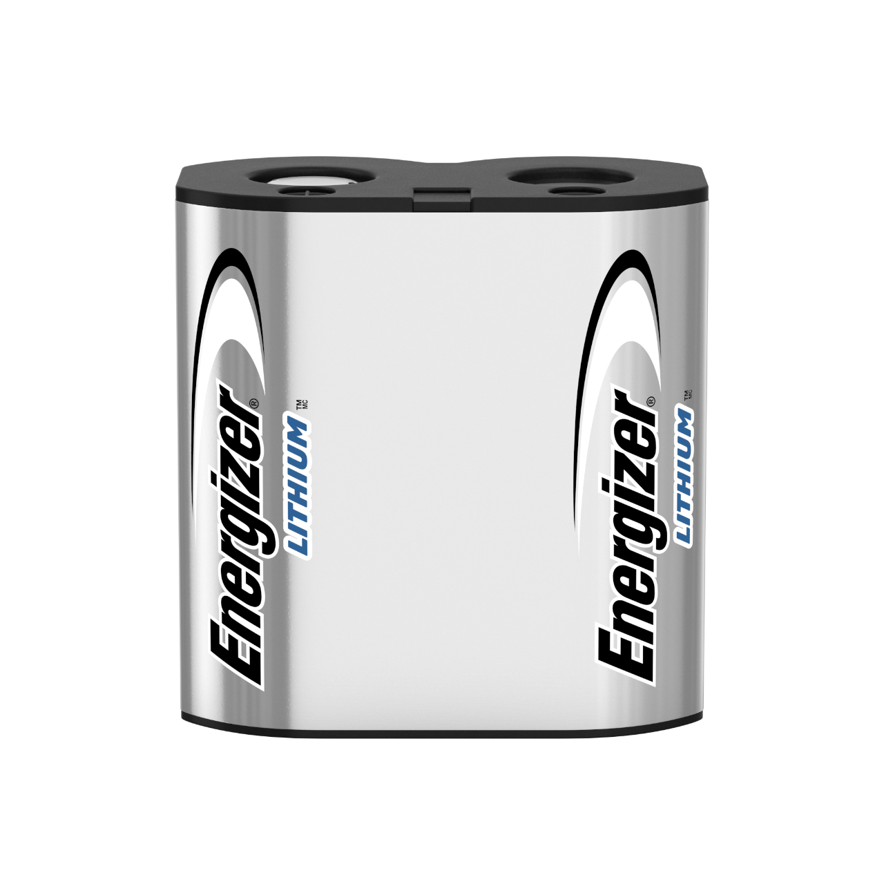 Energizer Lithium Photo 223 Battery Pack of 1