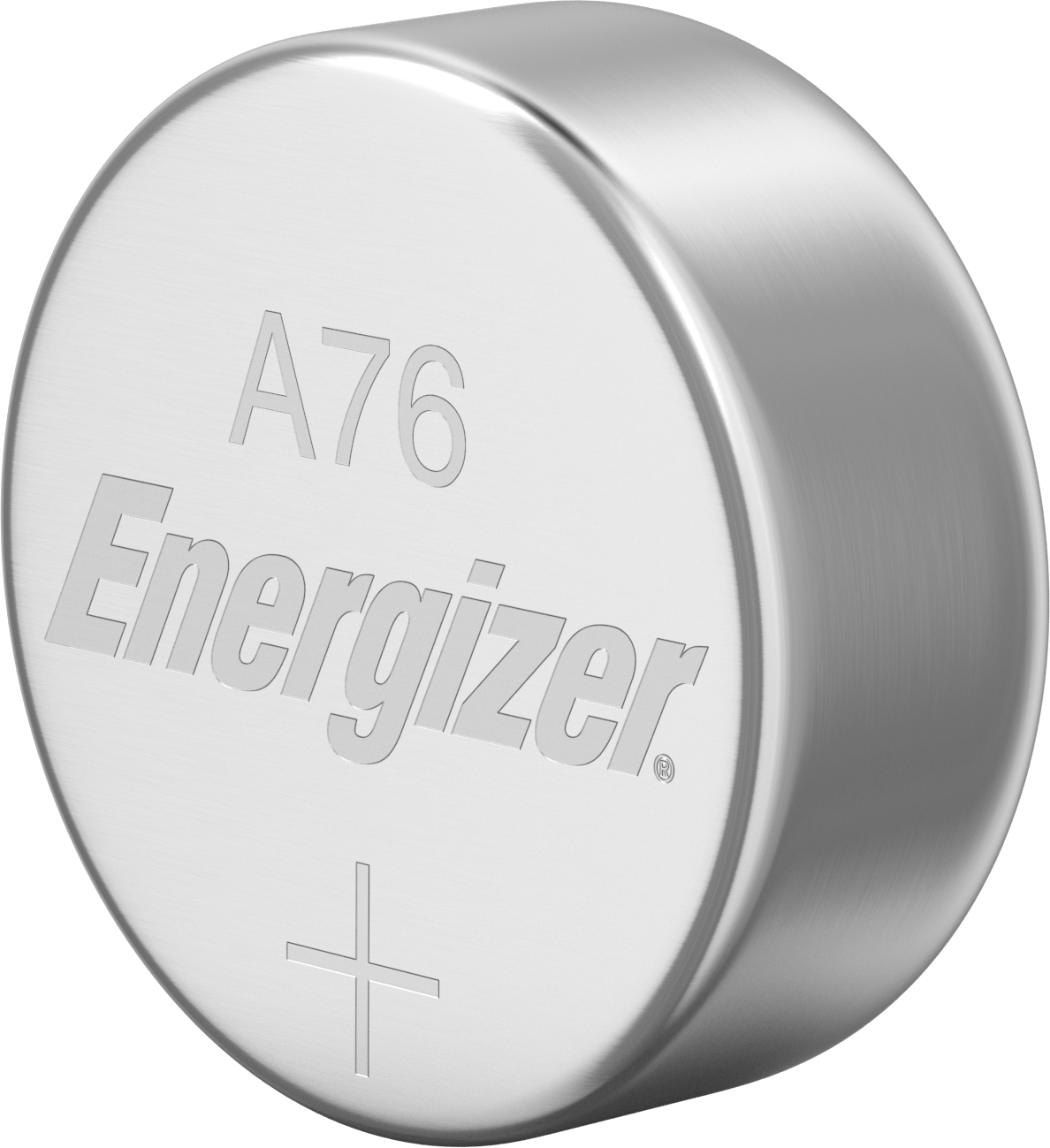 Energizer Alkaline LR44 Coin Cell Pack of 2