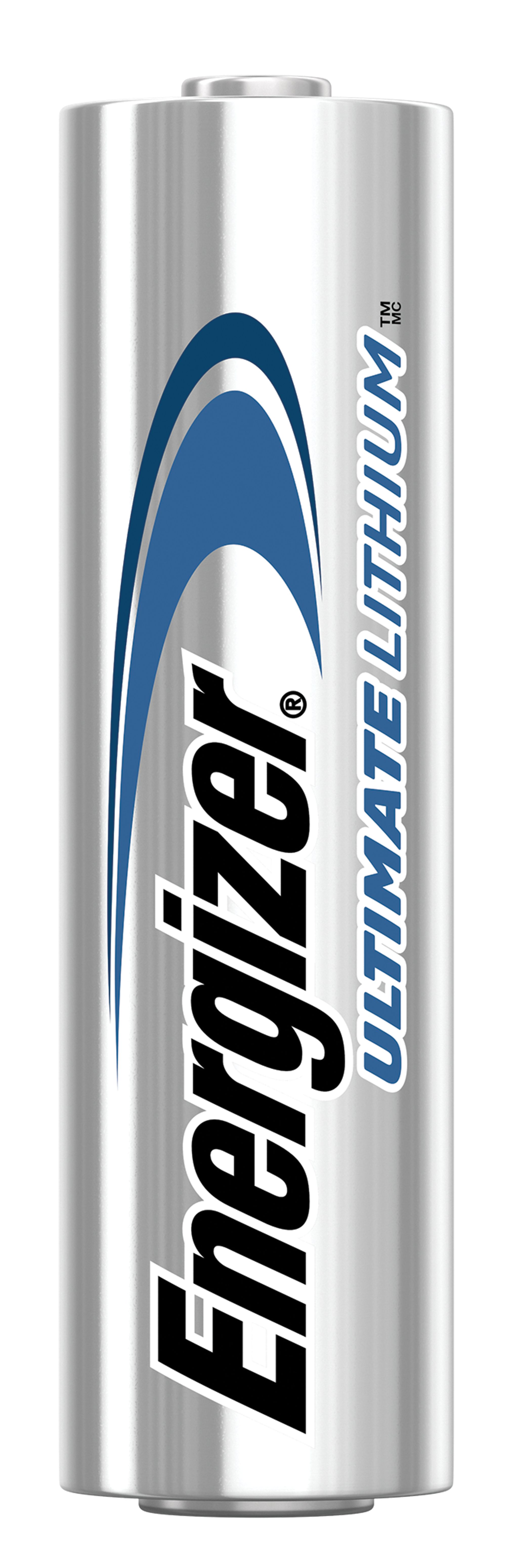 Energizer Lithium AA Battery Pack of 2