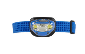 Energizer Vision LED 3AAA Headlight