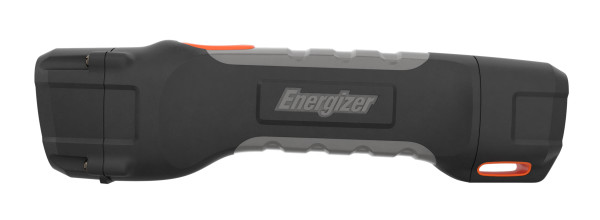 Energizer Hardcase Pro 4AA Handheld Torch