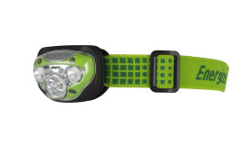 Energizer Vision HD+ LED 3AAA Headlight