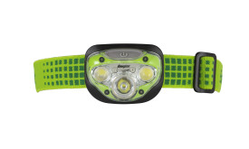 Energizer Vision HD+ LED 3AAA Headlight