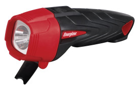 Energizer Impact 2AA Handheld Torch