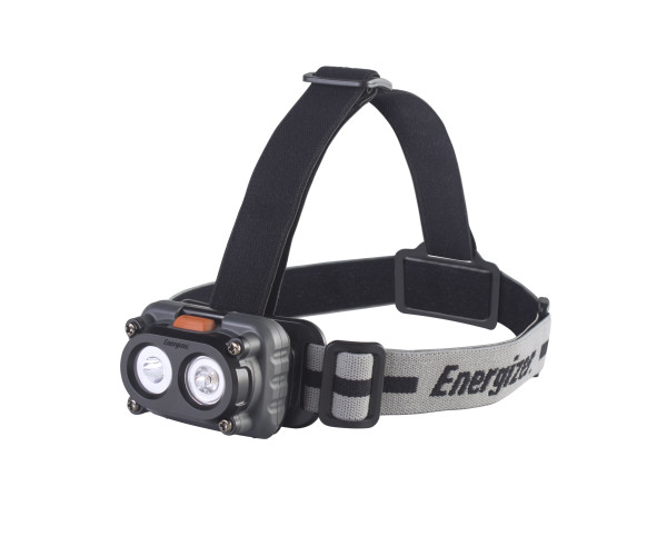 Energizer Hardcase Pro Magnet Headlight