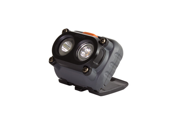 Energizer Hardcase Pro Magnet Headlight