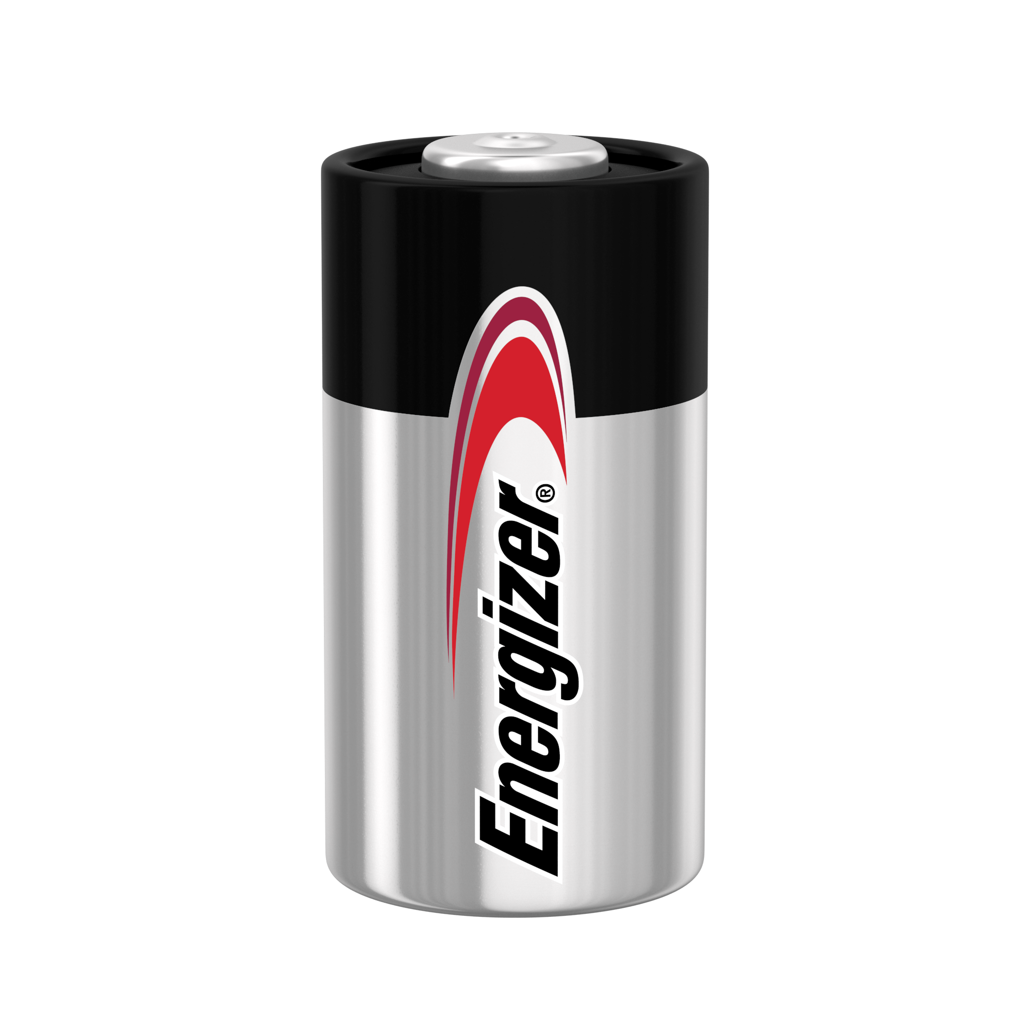 Energizer Alkaline A544/4LR44 Battery Pack of 2