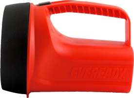 Energizer LED Lantern Handheld Torch