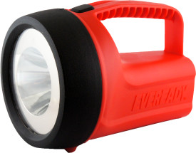 Energizer LED Lantern Handheld Torch