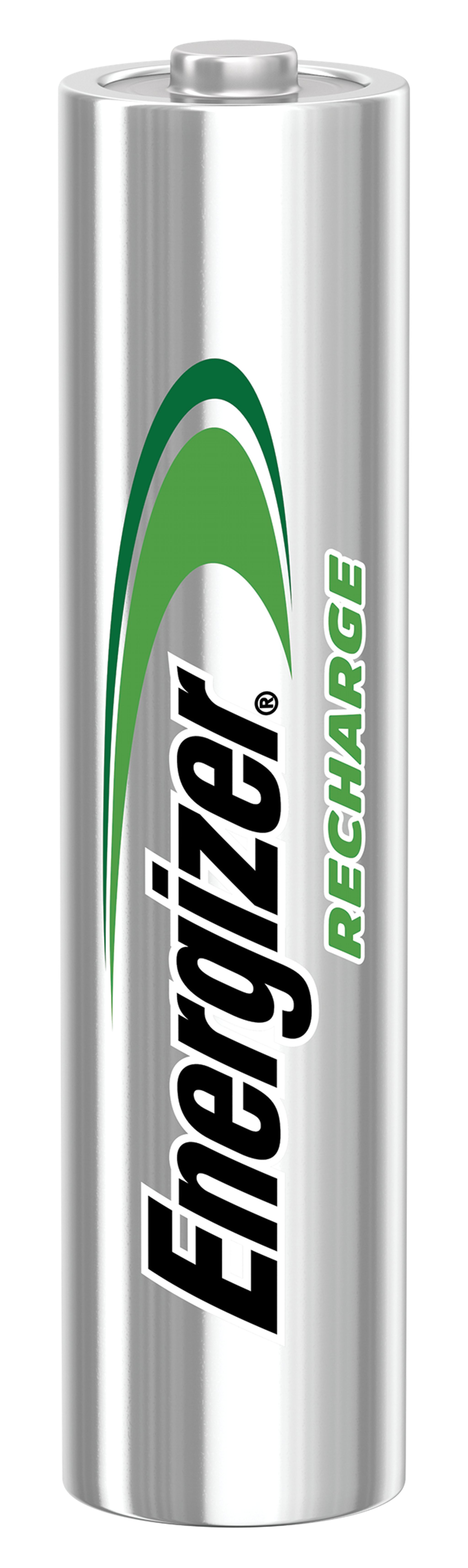 Energizer Rechargeable Extreme AAA Battery Pack of 2