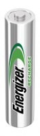 Energizer Rechargeable Power Plus AAA Battery Pack of 10