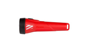 Energizer Waterproof 2AA Handheld Torch