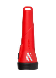 Energizer Waterproof 2AA Handheld Torch