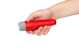 Energizer Magnet 2AA Handheld Torch