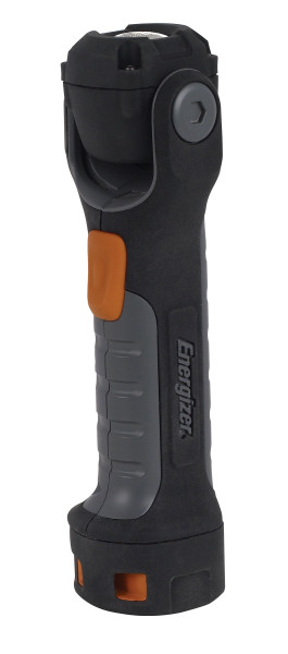 Energizer Hardcase Pro Pivot Handheld Torch