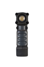 Energizer Hardcase Multi Use Torch