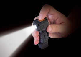 Energizer Hardcase Multi Use Torch