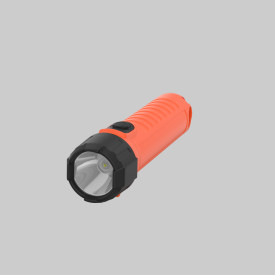 Energizer Atex Inspection 2D Handheld Torch