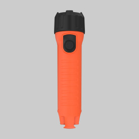 Energizer Atex Inspection 2D Handheld Torch