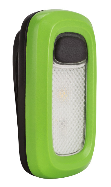 Energizer Wearable Light