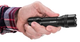 Energizer Tactical 700 Handheld Torch