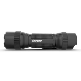 Energizer Tactical 700 Handheld Torch