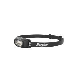 Energizer Universal Plus Headlight