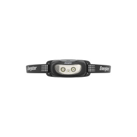 Energizer Universal Plus Headlight