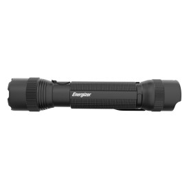 Energizer Tactical 700 Rechargeable Handheld Torch