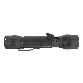 Energizer Tactical 700 Rechargeable Handheld Torch