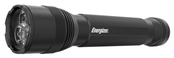 Energizer Tactical Ultra 1000 Handheld Torch